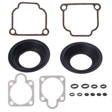 Kit guarnizioni carburatore