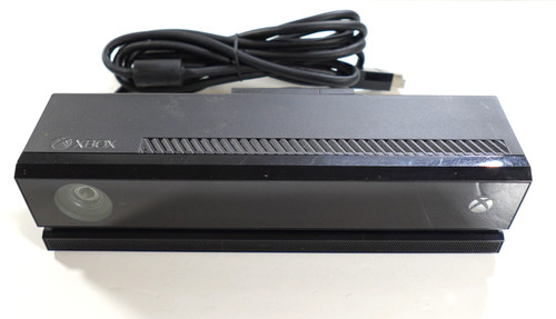 Microsoft xbox one kinect - microsoft,