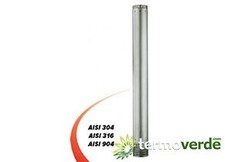 FB Pompa sommersa FB8SX80/16 +