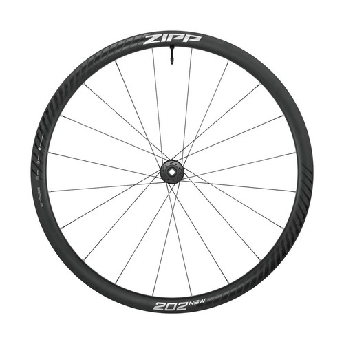 Set ruote zipp 202 nsw - nsw:, xdr