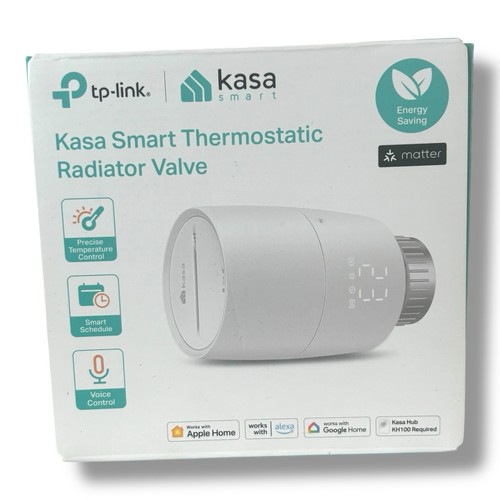 Link kasa smart termostato - kasa,