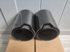 67mm M PERFORMANCE MPE FIT