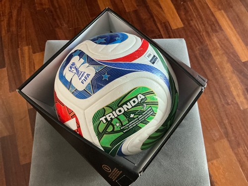 Pallone ufficiale fifa - “pallone,