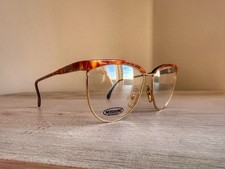 Occhiali Vintage Missoni 
