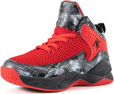 Nuove Scarpe Sportive Scarpe