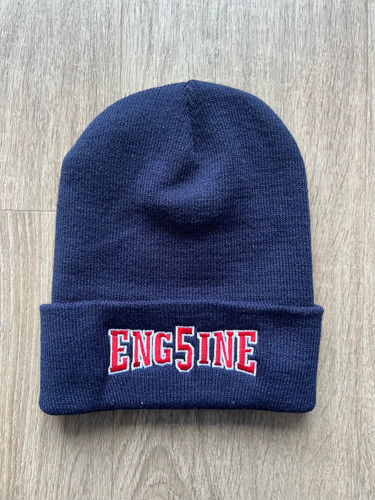 Cappello invernale motore - motore, 5