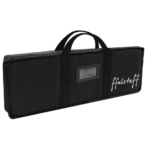 Borsa per tastiera 48x21x06 - borsa,