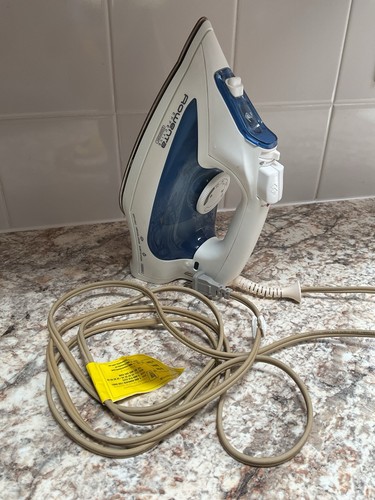 Rowenta effective comfort - rowenta,
