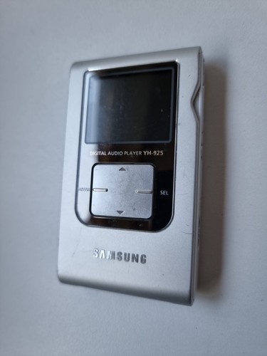 Samsung 925gs gb - 20, lettore