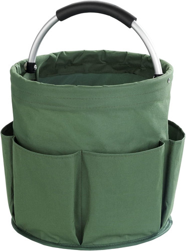 Wenko contenitore universale - wenko,