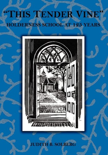 Judith solberg holderness - judith,