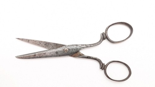 Antique penshaw and son - antique,
