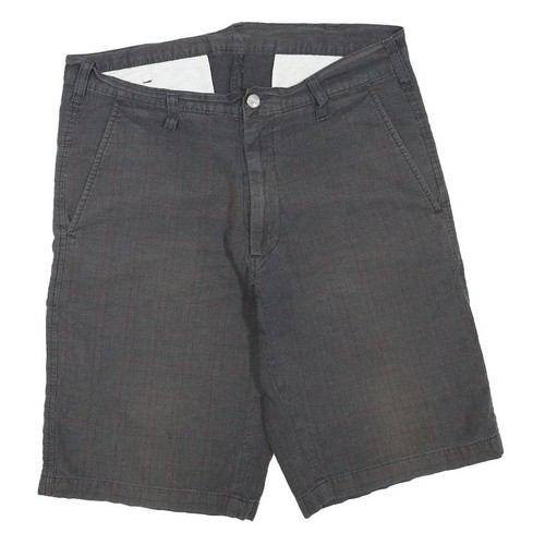 Carhartt pantaloncino uomo - carhartt,