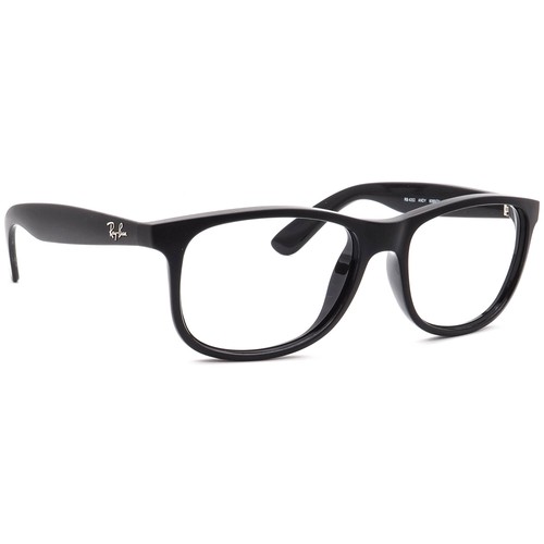Occhiali sole ray ban - da, rb