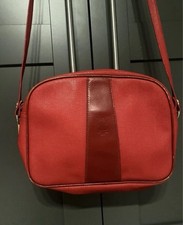 SPLENDIDA BORSA VINTAGE BIKI MONTENAPOLEONE MILANO