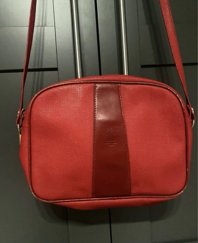Splendida borsa vintage biki - vintage,