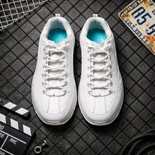 Sneakers Sketchers Memory Foam