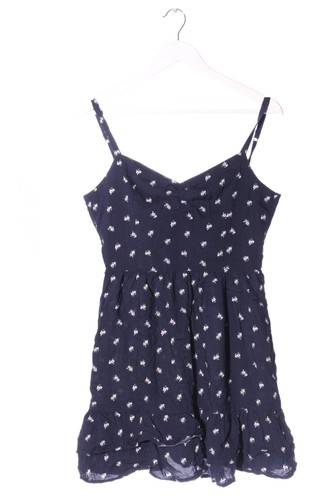 Hollister abito estivo donna - abito,