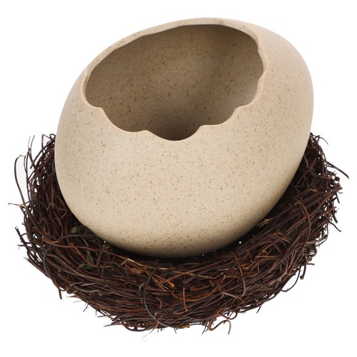Contenitore snack decorativo