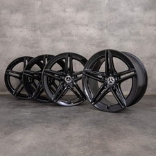 Mercedes AMG GT 43 53 63 S