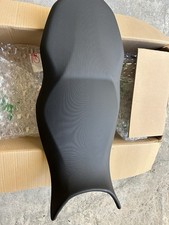 Sella Originale Bmw F900XR