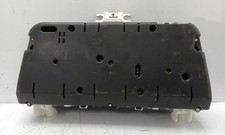 Mb2574308220 cruscotto TOYOTA