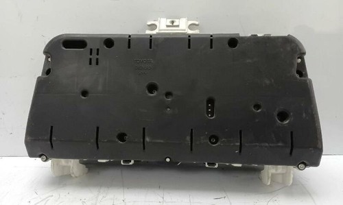 Mb2574308220 cruscotto toyota - mb2574308220,