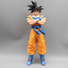 30 cm Goku Figura Anime |