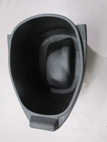 Baule piaggio vespa - (piaggio,