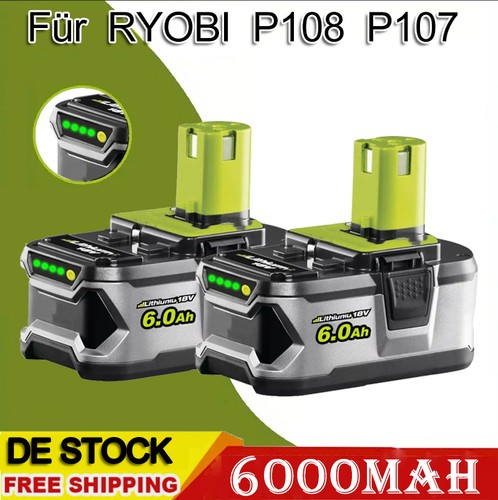 Batteria 18v 9ah - batteria,