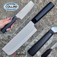 Kyocera -  Coltello lama