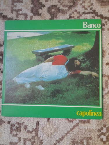 Banco del mutuo soccorso - banco,