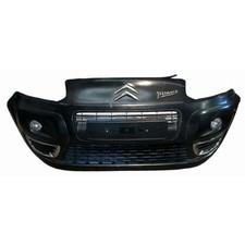 Paraurti anteriore Citroen C3 Picasso 2008-2017