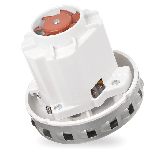 Motore 1400w per aspirapolvere - motore,