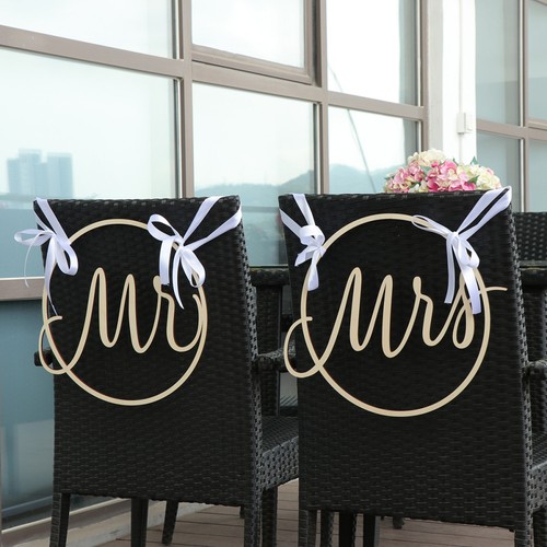 Pcs addobbi matrimonio - ,
