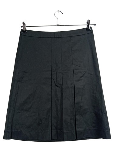 Zara basic gonna - a, pieghe