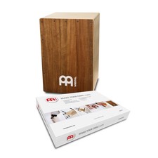 Meinl Cajon kit di montaggio