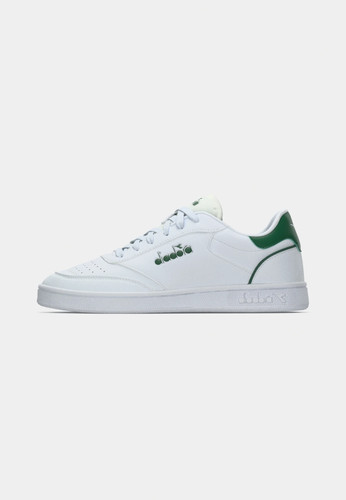 Diadora viento indoor sneakers - viento,