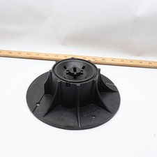 Eterno-Ivica Supporti per