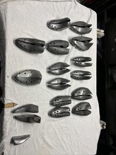 Allargascarpe Solo Forme