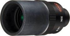 Kowa Oculare TE-17HD 25xLEF