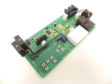 Scheda Fanuc A16B-2202-0541 /