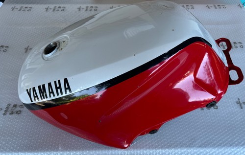 Serbatoio yamaha 1100 - serbatoio,