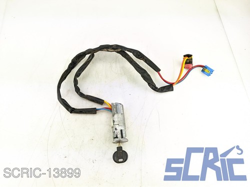 Bloccasterzo citroen berlingo - citroen,