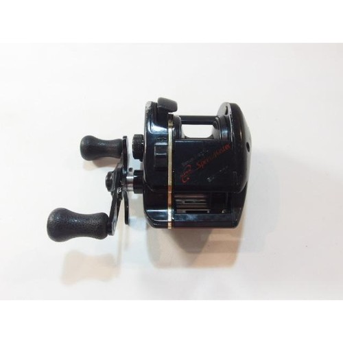 Shimano bantam magnumlite - shimano,