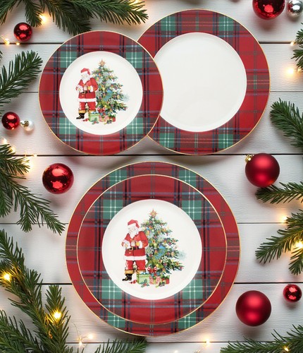 Williams sonoma piatti - williams, da