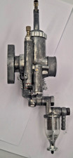 Carburatore BMW Isetta Bing