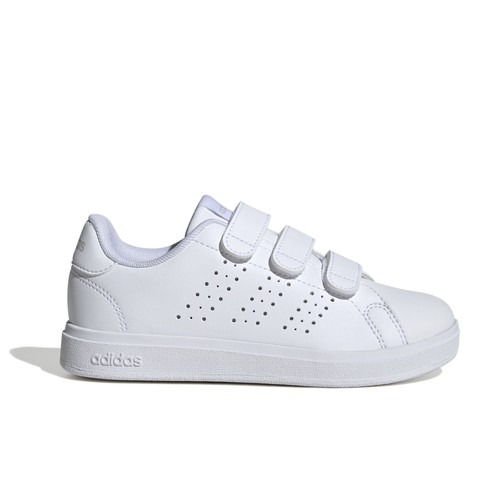Scarpe adidas advantage - adidas,