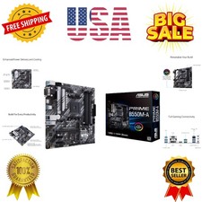 Scheda Madre AMD Micro ATX con