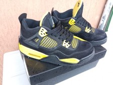 air jordan 4 retro 38.5 Eur